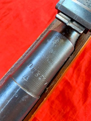 IMG_9432.jpeg IMG_9432.jpeg