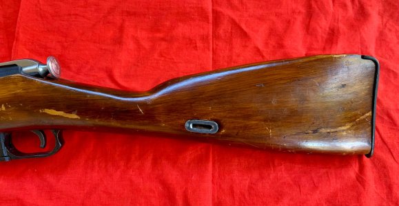 IMG_9434.jpeg IMG_9434.jpeg