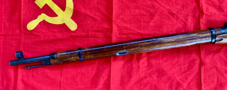 IMG_9437.jpeg IMG_9437.jpeg