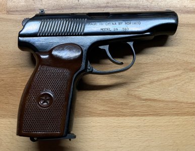 IMG_6941.jpeg IMG_6941.jpeg