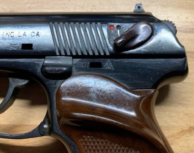 IMG_6940.jpeg IMG_6940.jpeg