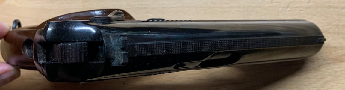 IMG_6942.jpeg IMG_6942.jpeg