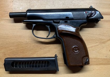 IMG_6944.jpeg IMG_6944.jpeg