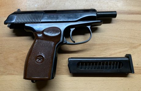 IMG_6945.jpeg IMG_6945.jpeg