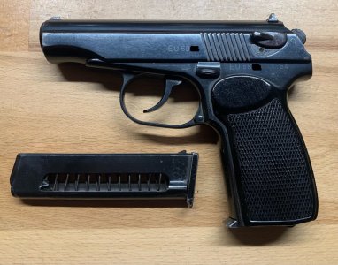 IMG_7015.jpeg IMG_7015.jpeg