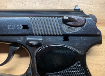 IMG_7016.jpeg IMG_7016.jpeg