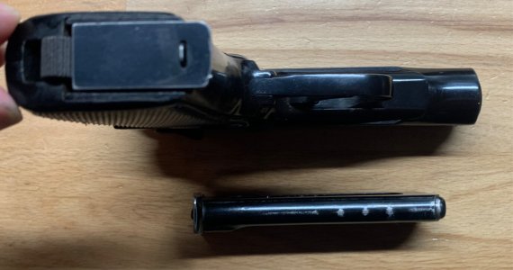 IMG_7019.jpeg IMG_7019.jpeg