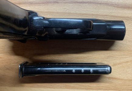 IMG_7020.jpeg IMG_7020.jpeg