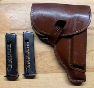 IMG_7021.jpeg IMG_7021.jpeg