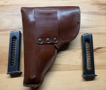 IMG_7022.jpeg IMG_7022.jpeg