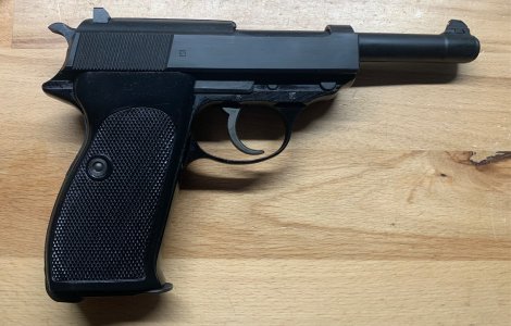 IMG_7034.jpeg IMG_7034.jpeg