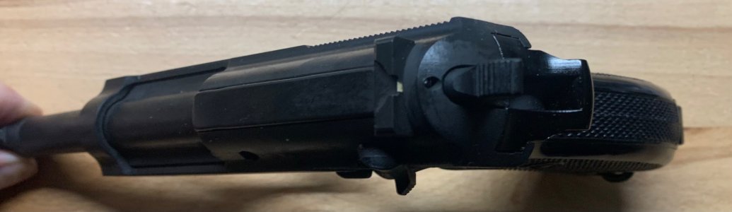 IMG_7037.jpeg IMG_7037.jpeg