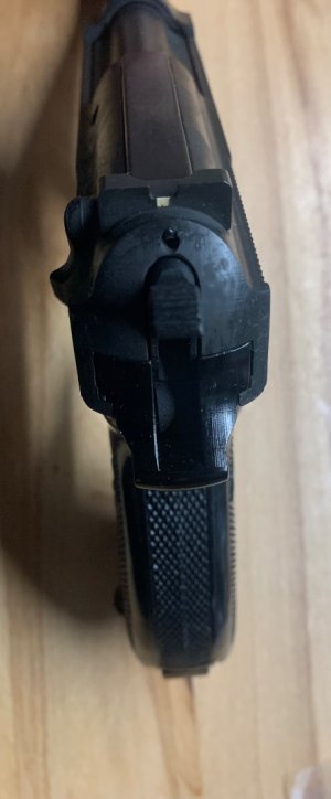 IMG_7038.jpeg IMG_7038.jpeg