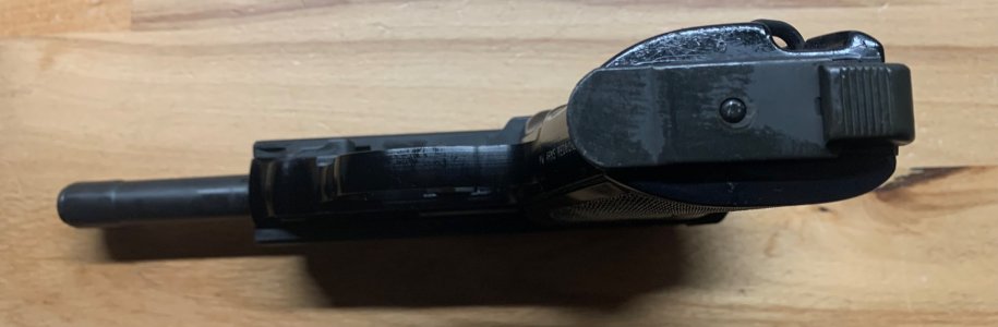 IMG_7039.jpeg IMG_7039.jpeg