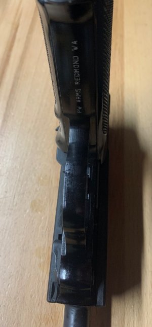 IMG_7040.jpeg IMG_7040.jpeg