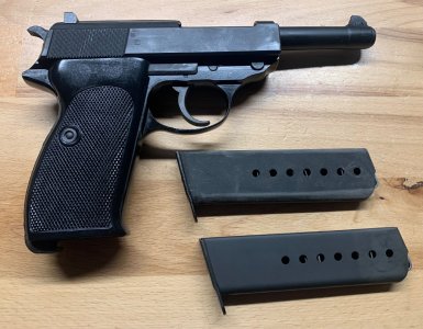 IMG_7041.jpeg IMG_7041.jpeg