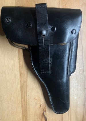 IMG_7042.jpeg IMG_7042.jpeg