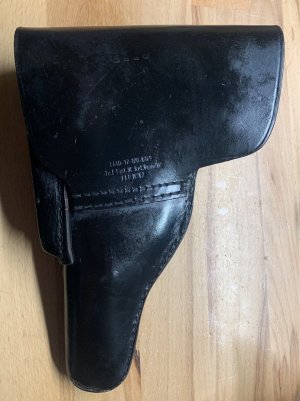 IMG_7043.jpeg IMG_7043.jpeg