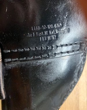 IMG_7044.jpeg IMG_7044.jpeg