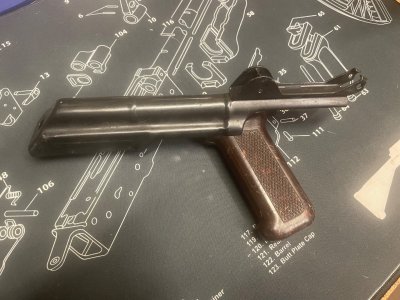 Tula Krink Top Cover