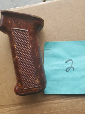 20251028_171614 (2).jpg