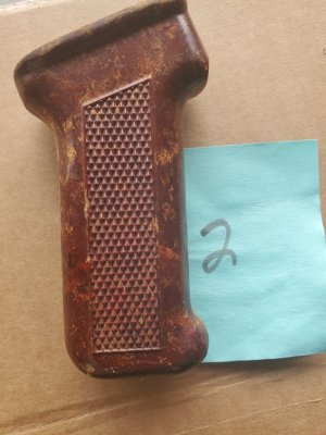 20251028_171619 (2).jpg