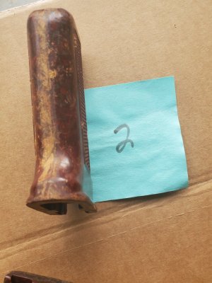 20251028_171623 (1).jpg