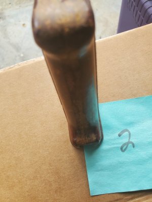 20251028_171633 (1).jpg