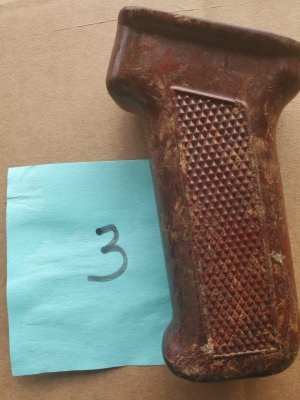 20251028_171658 (2).jpg