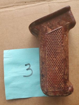 20251028_171703 (2).jpg