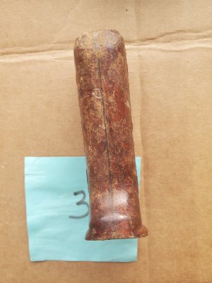 20251028_171708 (1).jpg