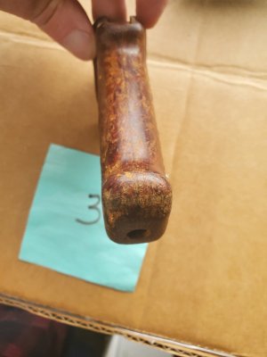 20251028_171714 (1).jpg