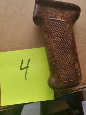 20251028_171938 (1).jpg