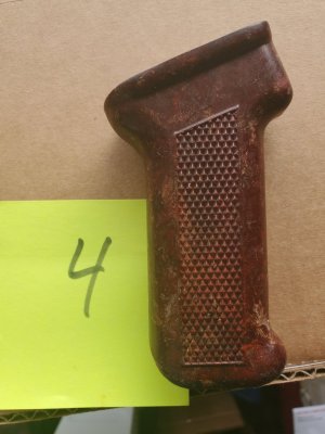 20251028_171943 (1).jpg