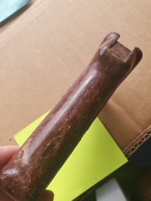 20251028_171950 (1).jpg