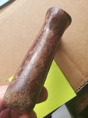 20251028_171953 (1).jpg