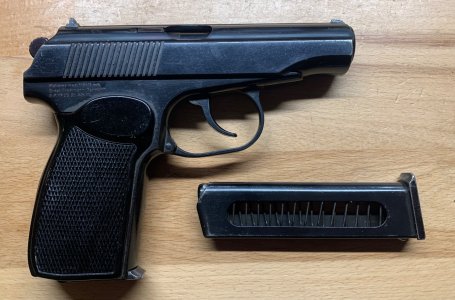 IMG_7017.jpeg IMG_7017.jpeg