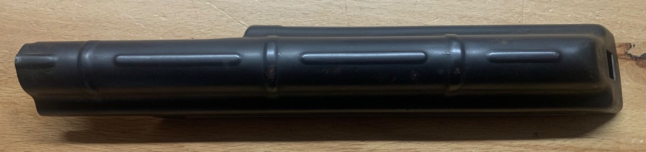 IMG_9270.jpeg IMG_9270.jpeg