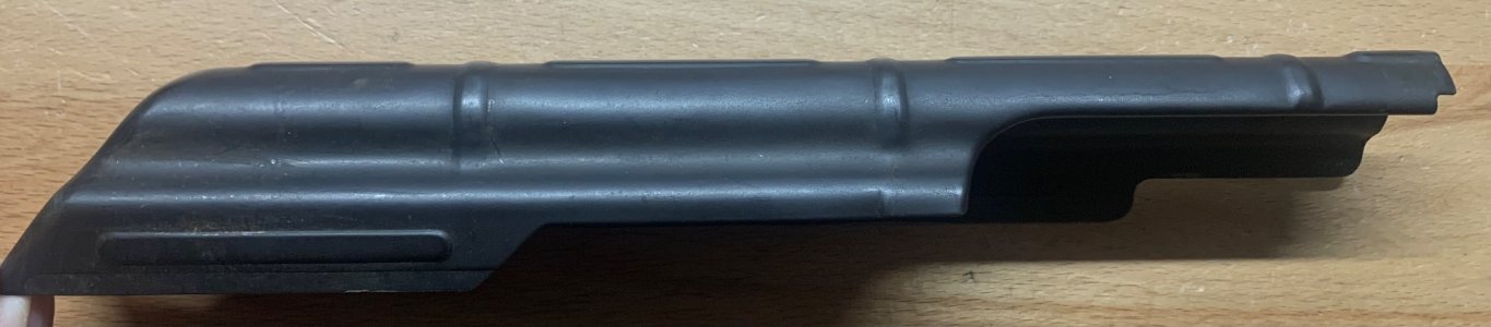 IMG_9271.jpeg IMG_9271.jpeg