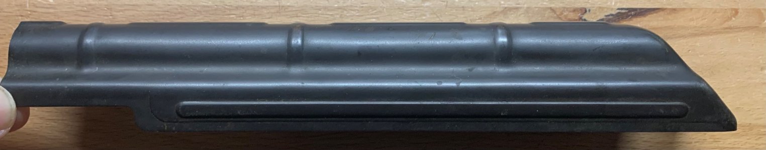 IMG_9272.jpeg IMG_9272.jpeg