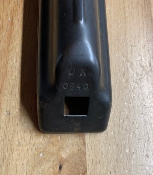 IMG_9273.jpeg IMG_9273.jpeg