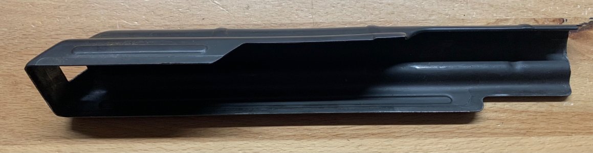 IMG_9274.jpeg IMG_9274.jpeg