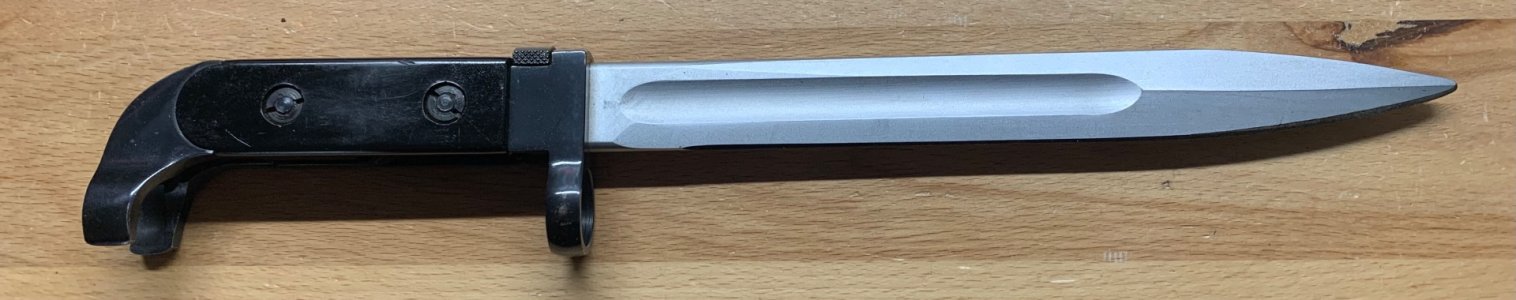 IMG_9493.jpeg IMG_9493.jpeg