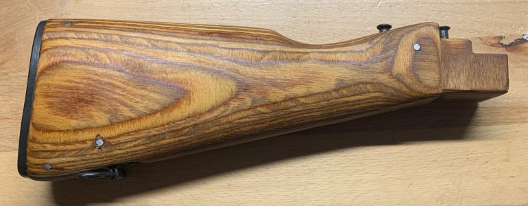 Polish AK Top Cover, KRINK BOOSTERS, East German AK Upper HG’s, 1000M 800M Rear Leafs, Romy WASR STOCK, RS Leafs, Russian Trunnion