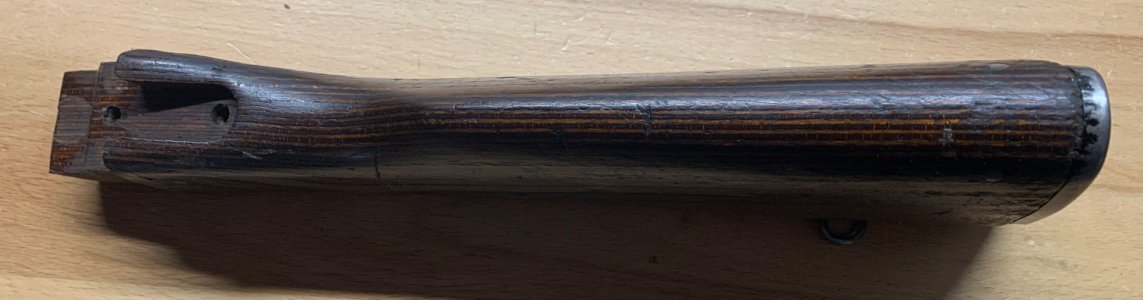 IMG_9383.jpeg IMG_9383.jpeg