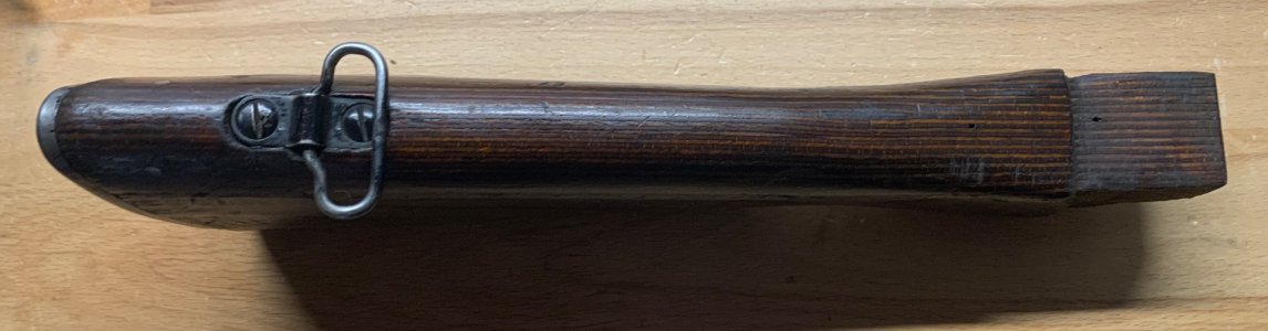 IMG_9385.jpeg IMG_9385.jpeg