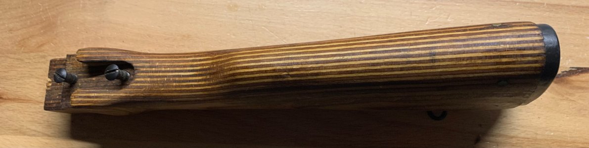 IMG_9526.jpeg IMG_9526.jpeg