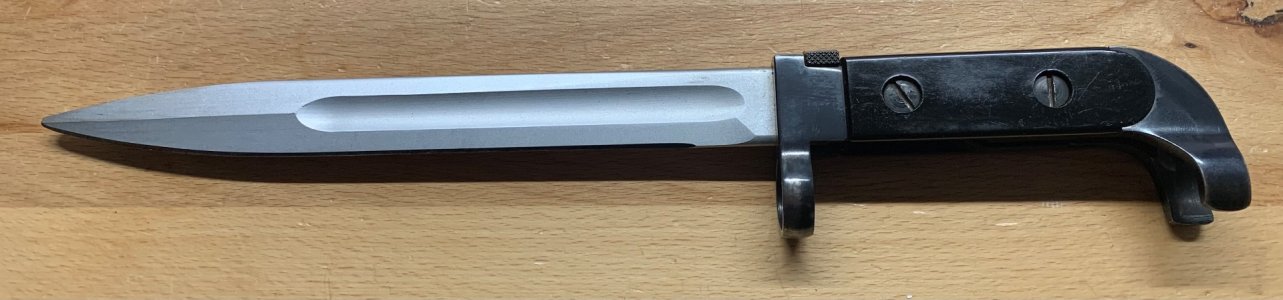 IMG_9491.jpeg IMG_9491.jpeg