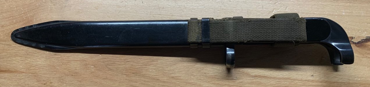 IMG_9489.jpeg IMG_9489.jpeg