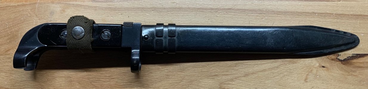 IMG_9487.jpeg IMG_9487.jpeg